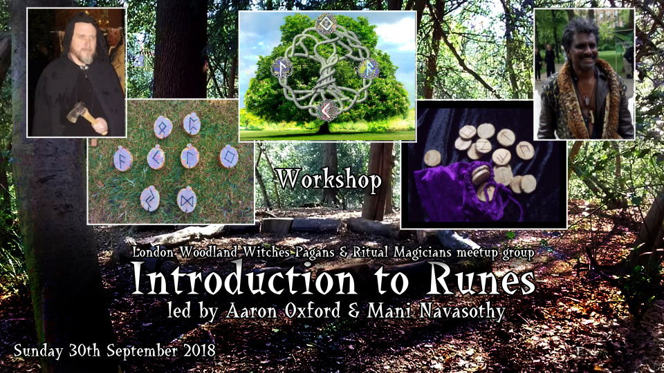 Courses – Mani Navasothy